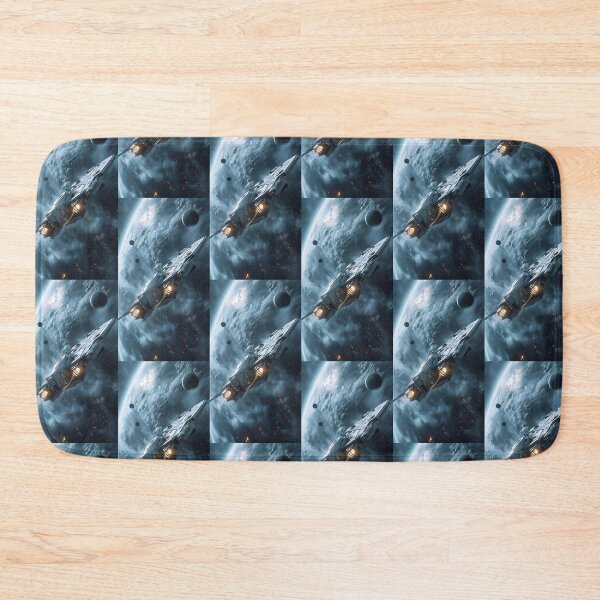 Item preview, Spaceship designed and sold by RaF71PrO.