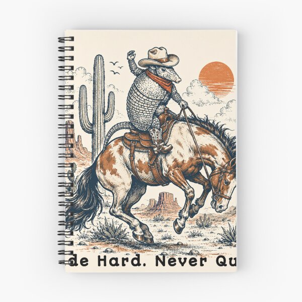 Item preview, Ride hard never quit  designed and sold by Selectionshop68.