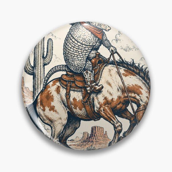 Item preview, Ride hard never quit  designed and sold by Selectionshop68.