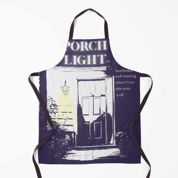 Item preview, Who Turns it Off designed and sold by LittloGica.