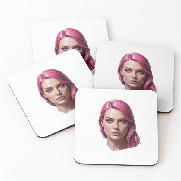 Item preview, Candy Carrie designed and sold by Pi-ArtTees.