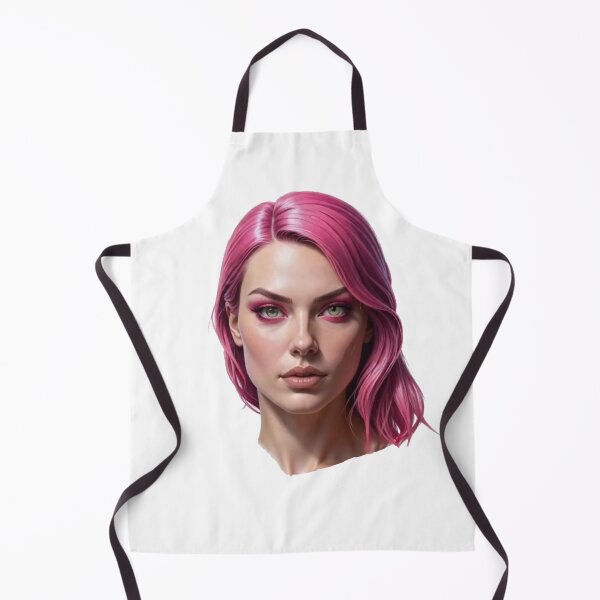 Item preview, Candy Carrie designed and sold by Pi-ArtTees.