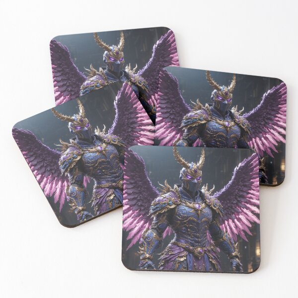 Item preview, Asian Battle Angel designed and sold by RaF71PrO.