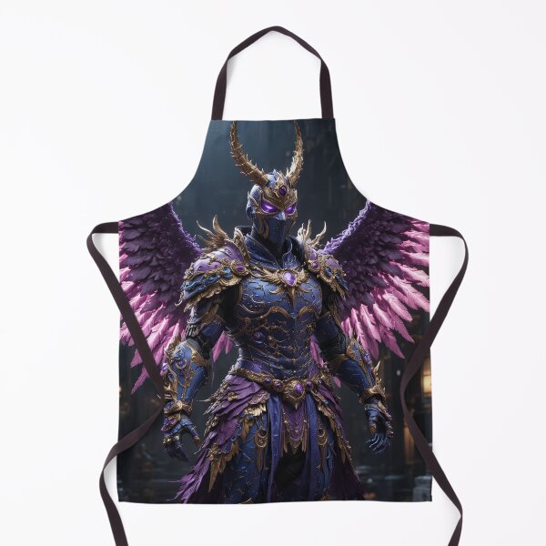 Item preview, Asian Battle Angel designed and sold by RaF71PrO.