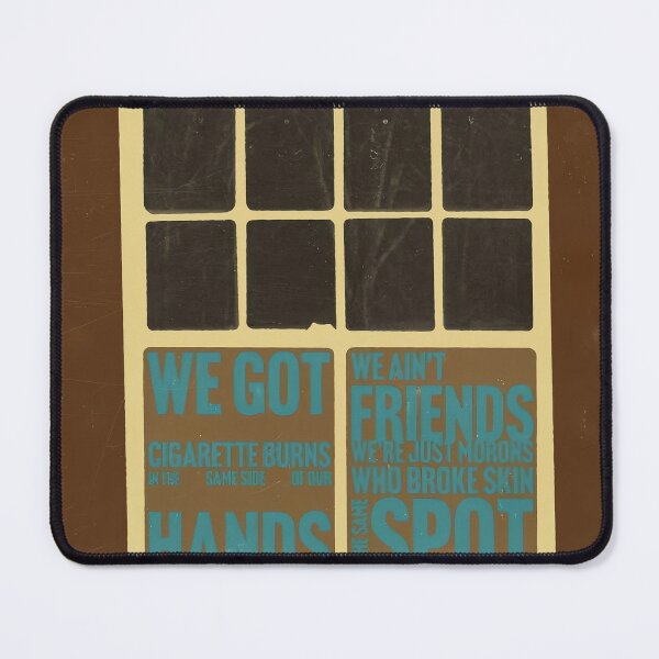 Item preview, Think Bout U all The Time designed and sold by LittloGica.