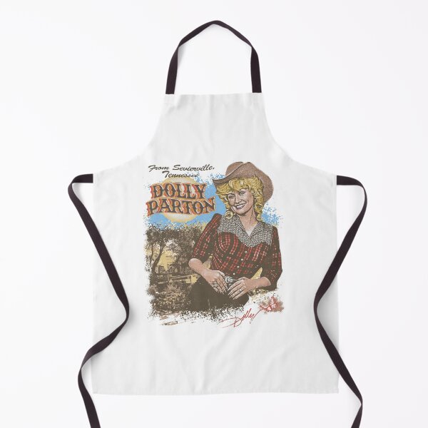 Item preview, Vintage Dolly Parton designed and sold by Iconologyst37.