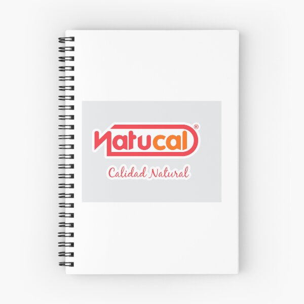 Item preview, Natural Calidad Natural Food Product Slogan Logo designed and sold by ccabatu.