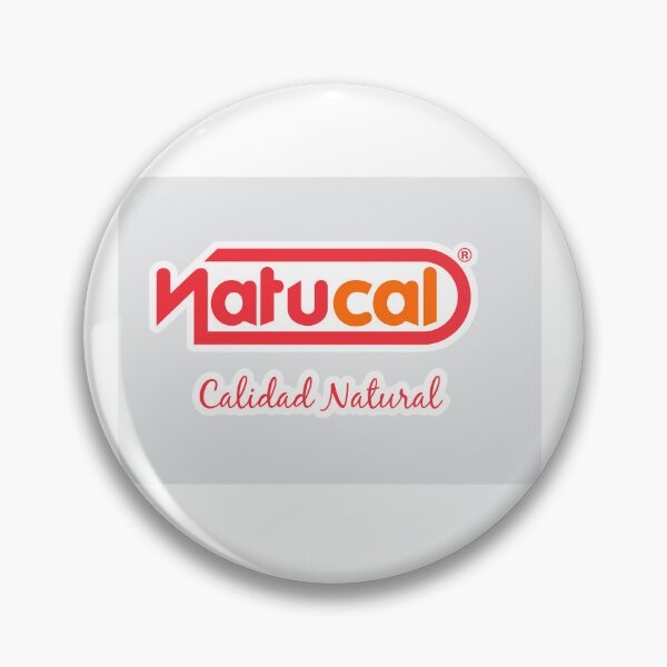 Item preview, Natural Calidad Natural Food Product Slogan Logo designed and sold by ccabatu.