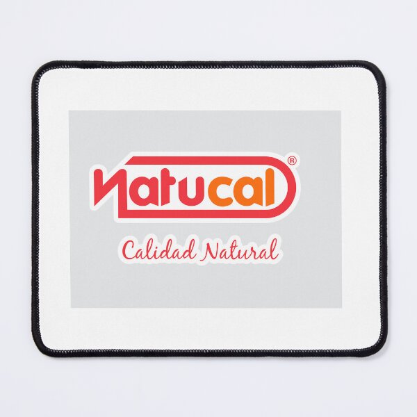 Item preview, Natural Calidad Natural Food Product Slogan Logo designed and sold by ccabatu.