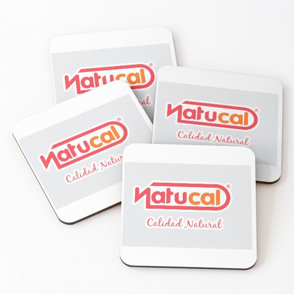 Item preview, Logotipo Del Eslogan Del Producto Alimenticio Natural De Calidad Natural designed and sold by ccabatu.