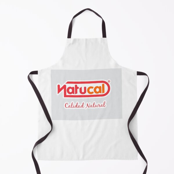 Item preview, Natural Calidad Natural Food Product Slogan Logo designed and sold by ccabatu.