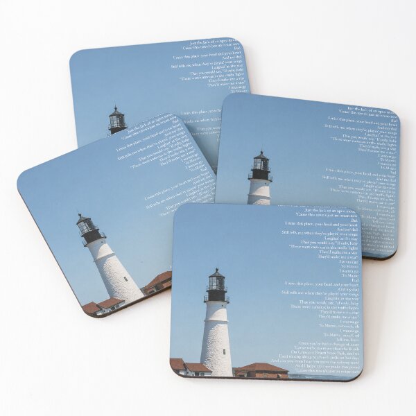Item preview, Alwayss The Best designed and sold by LittloGica.