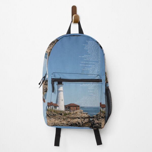 Item preview, Alwayss The Best designed and sold by LittloGica.