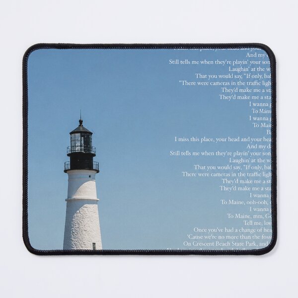 Item preview, Alwayss The Best designed and sold by LittloGica.