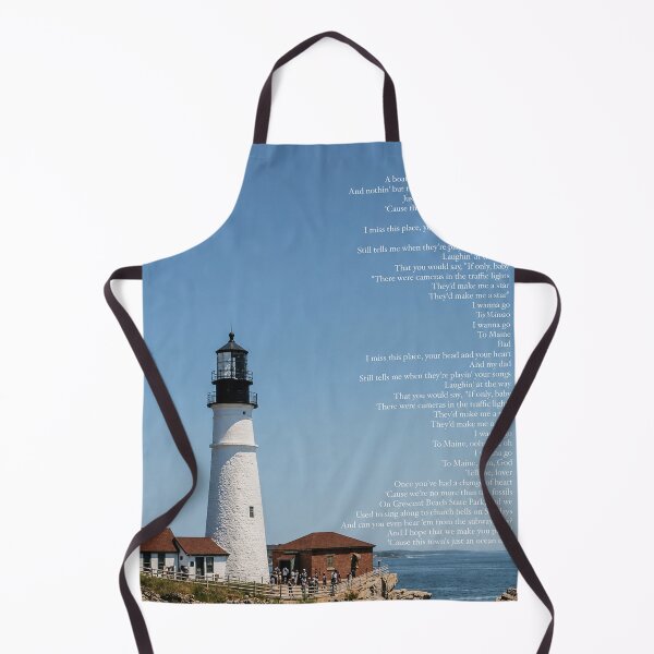Item preview, Alwayss The Best designed and sold by LittloGica.