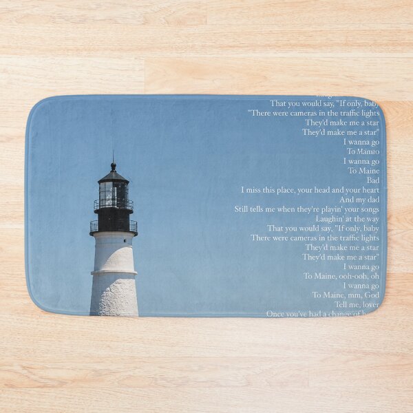 Item preview, Alwayss The Best designed and sold by LittloGica.