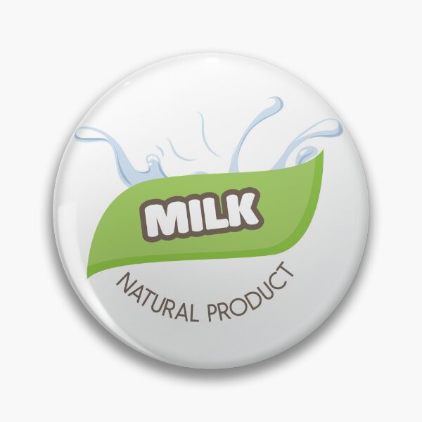 Item preview, Milk Natural Product Fresh Dairy Splash Logo Icon designed and sold by ccabatu.