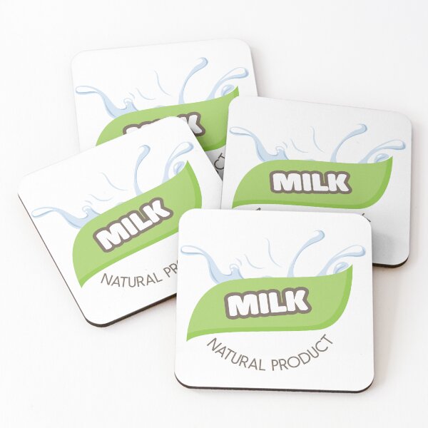 Item preview, Milk Natural Product Fresh Dairy Splash Logo Icon designed and sold by ccabatu.