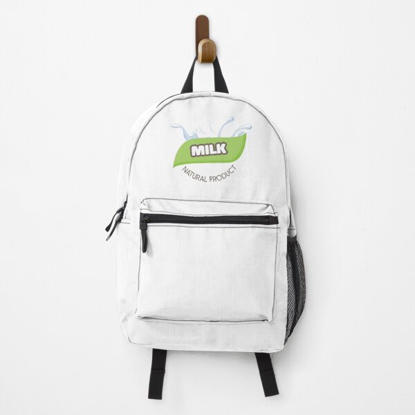Item preview, Milk Natural Product Fresh Dairy Splash Logo Icon designed and sold by ccabatu.
