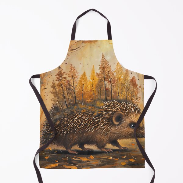 Item preview, The Forest Carrier designed and sold by ONYX Pixee.