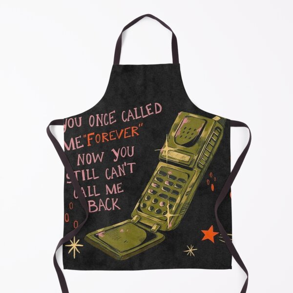 Item preview, Called Me Forever designed and sold by LittloGica.