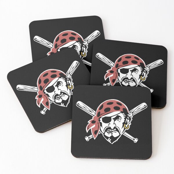 Item preview, Pirates Kasti designed and sold by arzemashouty.