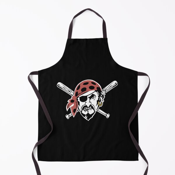 Item preview, Pirates Kasti designed and sold by arzemashouty.