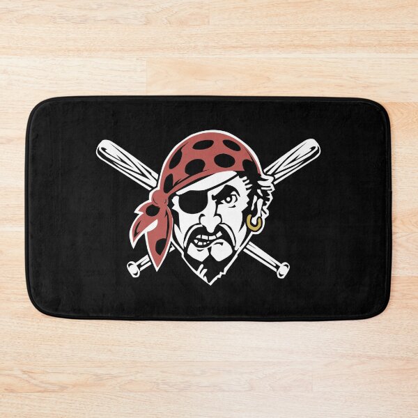 Item preview, Pirates Kasti designed and sold by arzemashouty.