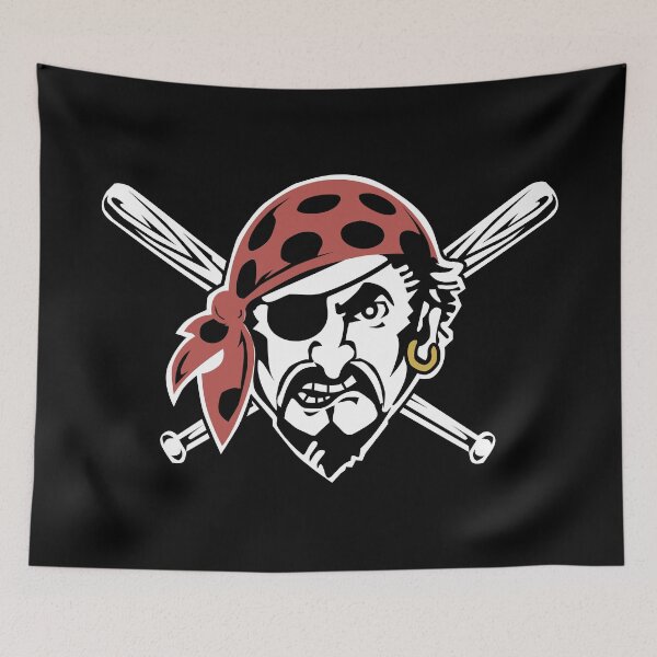 Item preview, Pirates Kasti designed and sold by arzemashouty.