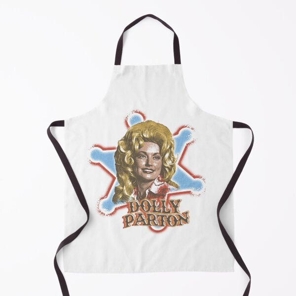 Item preview, DOLLY PARTON vintage 2 designed and sold by Iconologyst37.