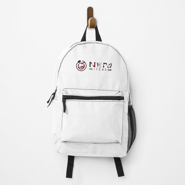 Item preview, Nepa Kitchen Restaurant Logo Design Vector Concept designed and sold by ccabatu.