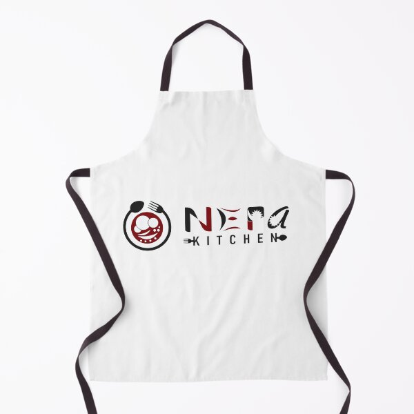 Item preview, Nepa Kitchen Restaurant Logo Design Vector Concept designed and sold by ccabatu.