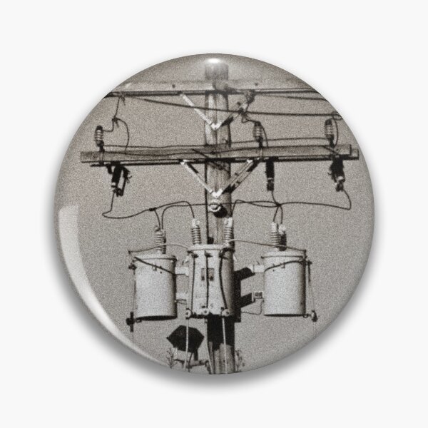 Item preview, pylons #09 designed and sold by masbass.