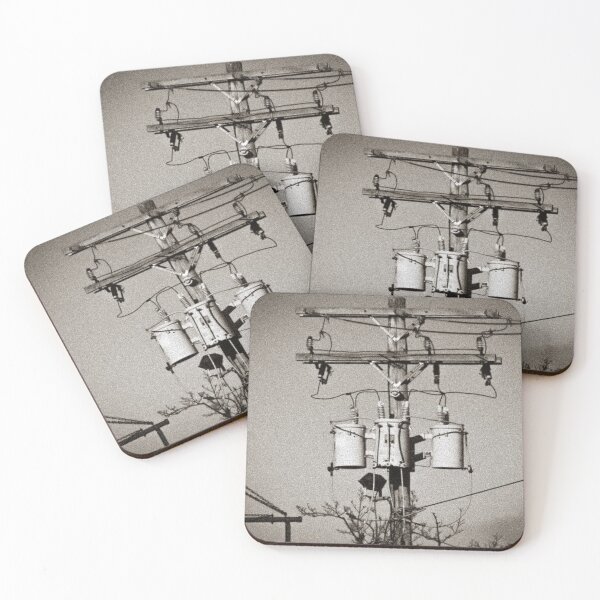 Item preview, pylons #09 designed and sold by masbass.