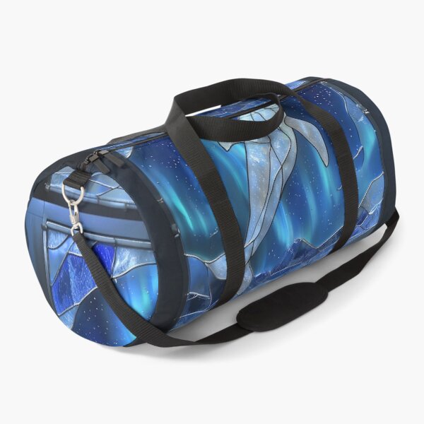 Item preview, Polar Aurora Break designed and sold by ONYX Pixee.