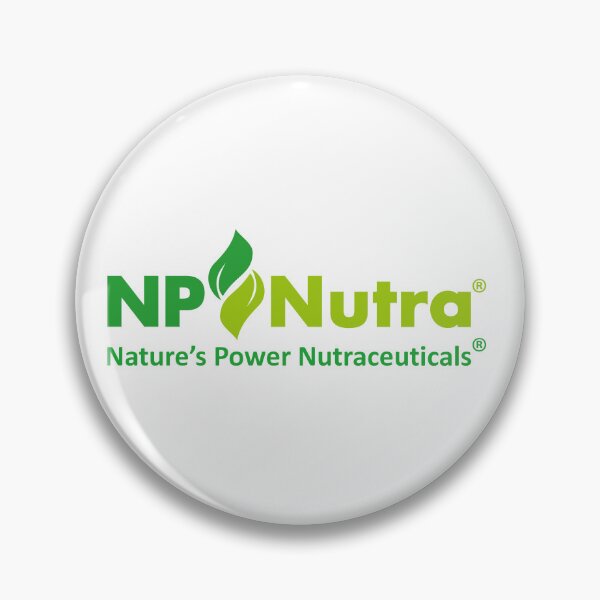 Item preview, NP Nutra Natures Power Nutraceuticals Brand Logo Vector designed and sold by ccabatu.