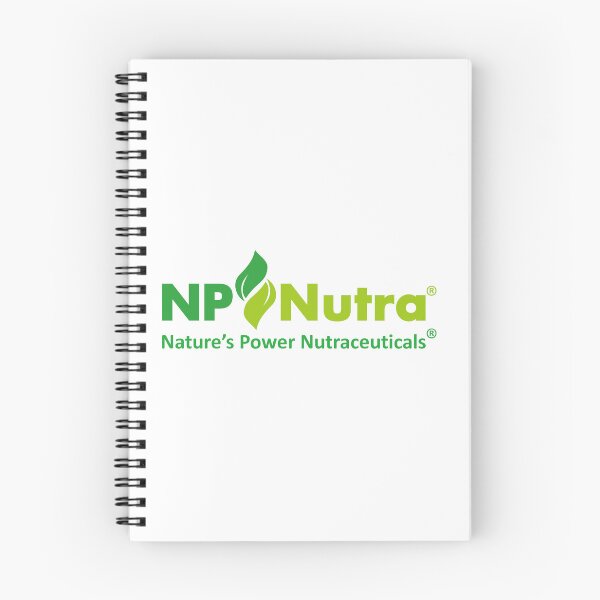 Item preview, NP Nutra Natures Power Nutraceuticals Brand Logo Vector designed and sold by ccabatu.