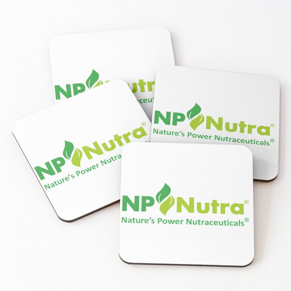 Item preview, NP Nutra Natures Power Nutraceuticals Brand Logo Vector designed and sold by ccabatu.