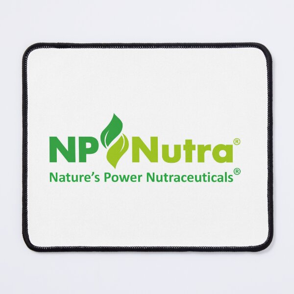 Item preview, NP Nutra Natures Power Nutraceuticals Brand Logo Vector designed and sold by ccabatu.