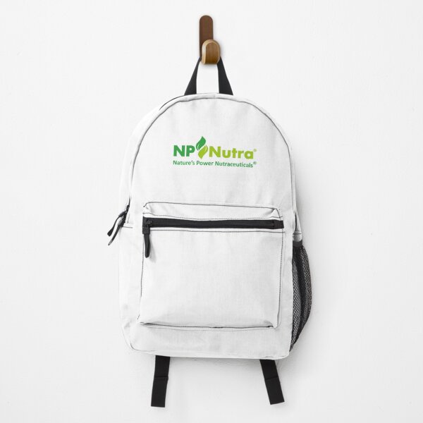 Item preview, NP Nutra Natures Power Nutraceuticals Brand Logo Vector designed and sold by ccabatu.