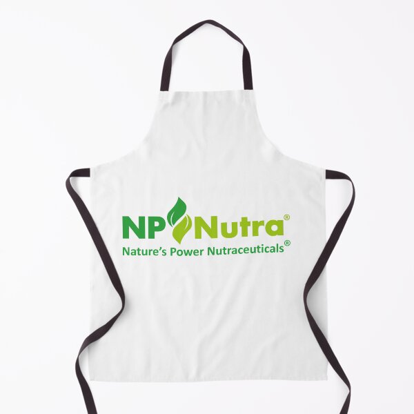 Item preview, NP Nutra Natures Power Nutraceuticals Brand Logo Vector designed and sold by ccabatu.