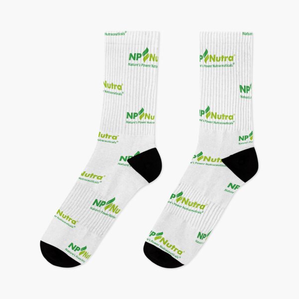 Item preview, NP Nutra Natures Power Nutraceuticals Brand Logo Vector designed and sold by ccabatu.