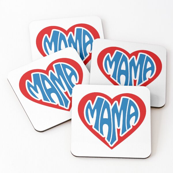 Item preview, Cute Mother's Day Design designed and sold by MARAFI214 DIGITAL ART SHOP DESING.