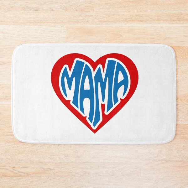 Item preview, Cute Mother's Day Design designed and sold by MARAFI214 DIGITAL ART SHOP DESING.