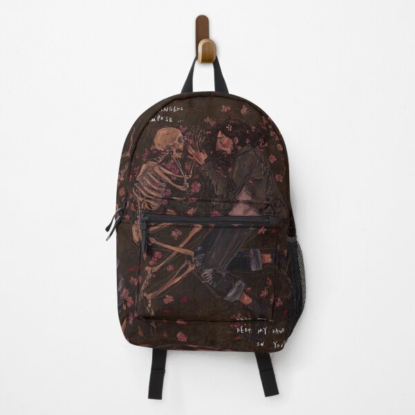 Item preview, Decompose One designed and sold by LittloGica.
