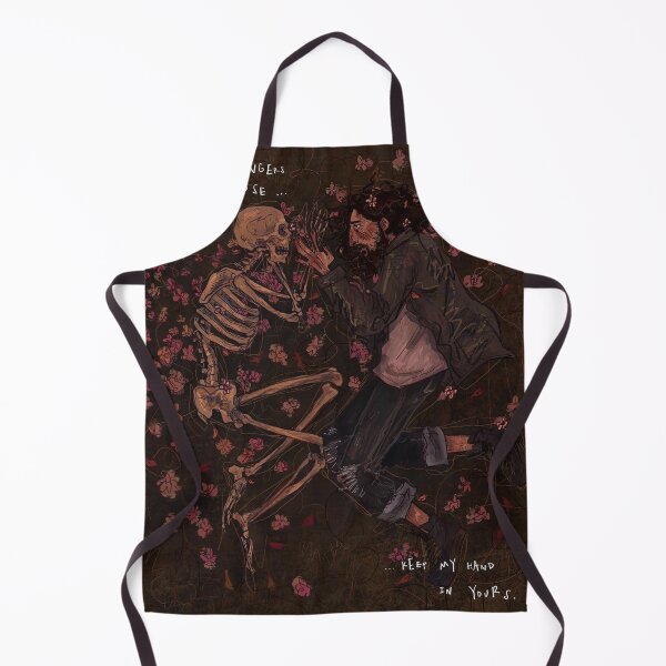 Item preview, Decompose One designed and sold by LittloGica.