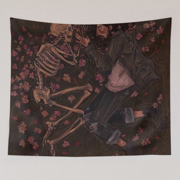 Item preview, Decompose One designed and sold by LittloGica.