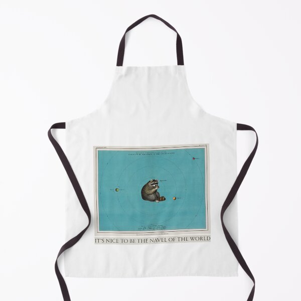 Item preview, The navel of the world designed and sold by poppy-seed-art.