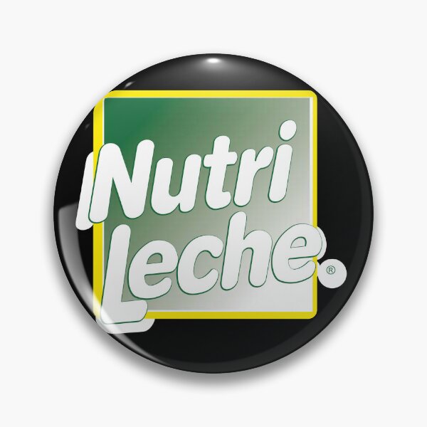 Item preview, Nutri Leche Dairy Product Brand Logo Vector designed and sold by ccabatu.