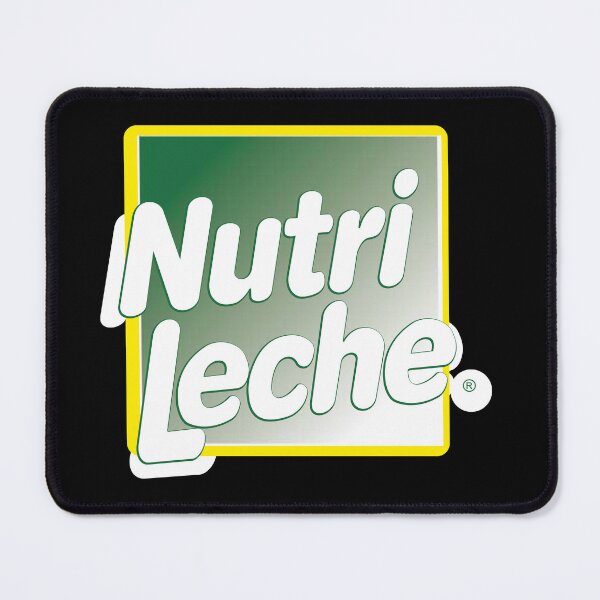 Item preview, Nutri Leche Dairy Product Brand Logo Vector designed and sold by ccabatu.